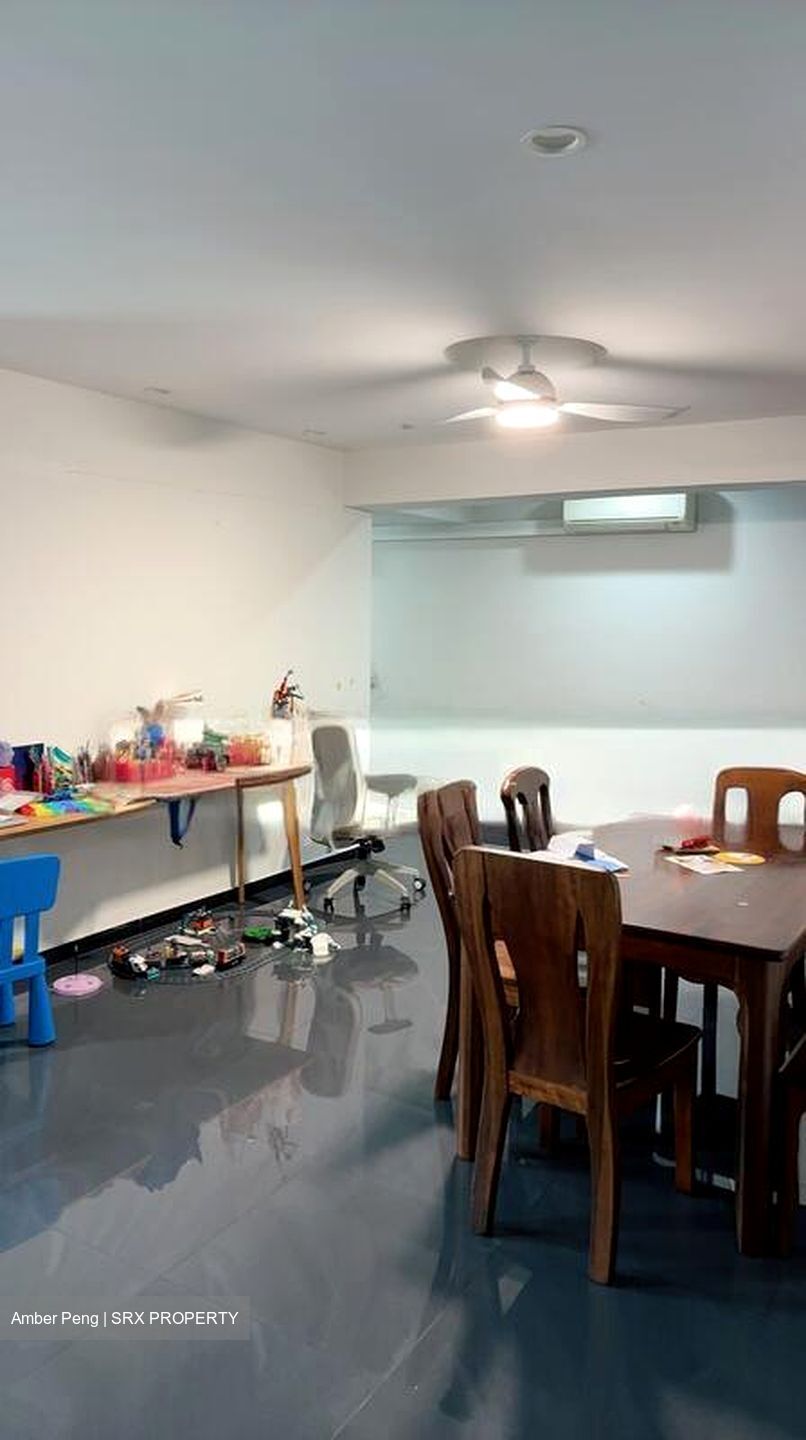 Blk 627 Jurong West Street 65 (Jurong West), HDB Executive #503714631